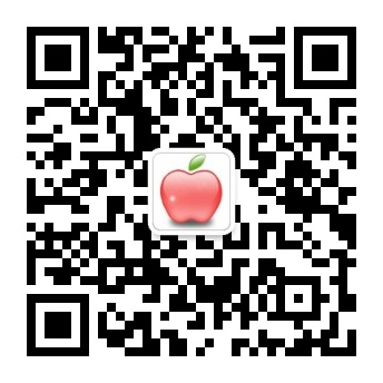 bon体育官方下载
